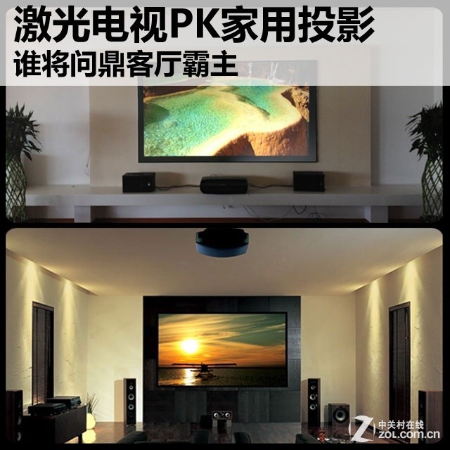 Cg-4WVPvTjSIboEoAAHLc5jHOh0AAQjVwJwA_wAAcuL953.jpg